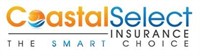 Commercial Lines Agent / Account Manager
