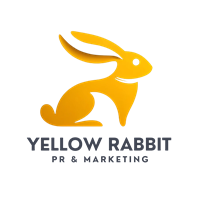 Free AI Workshop for Small Business Owners