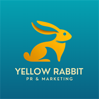 Yellow Rabbit PR & Marketing