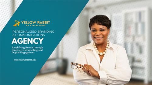 Gallery Image 423004364_876562827812603_7875845236600225696_n(2).png