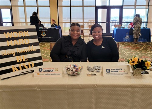 Gallery Image 471491405_1545688559484914_2569179226402344031_n(2).jpg