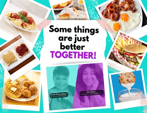 Gallery Image 484511170_1191231503012399_3159925986386607323_n.jpg