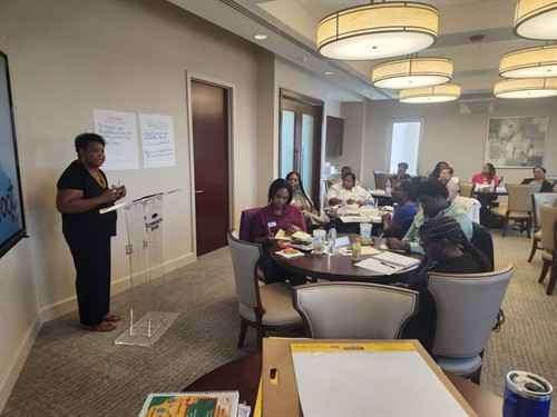 Gallery Image 486598435_1200424195426463_858340220186428514_n(2).jpg