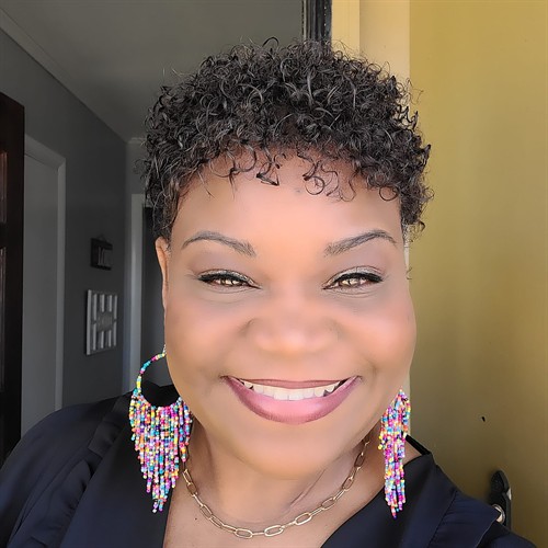 Gallery Image 488071802_1210686401066909_4742256746999662305_n(2).jpg