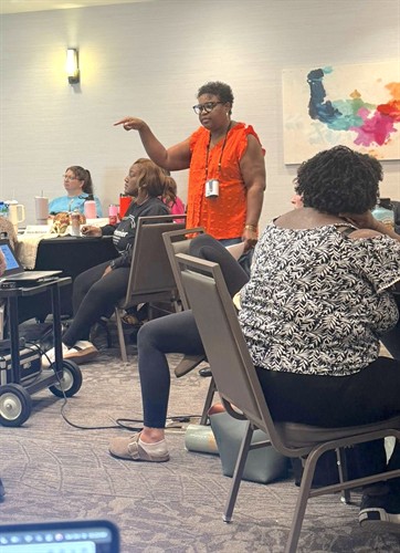 Gallery Image 573340353_1404234445045436_4066622303708258201_n(2).jpg