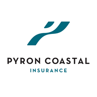 Pyron Coastal Insurance Gulfport