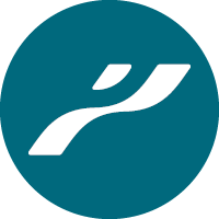 Pyron Coastal Insurance Ocean Springs