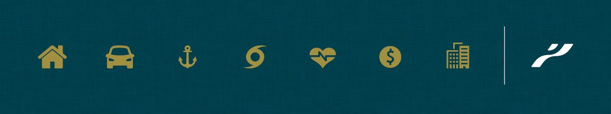 Pyron Coastal Insurance Ocean Springs