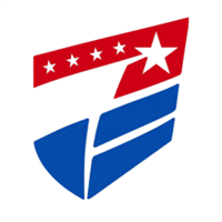 Southern IT Solutions, LLC