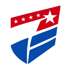 Gallery Image FFS_(250_x_250_px)(1).png