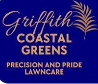 Griffith Coastal Greens