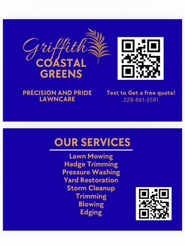 Gallery Image IMG_0212.jpeg