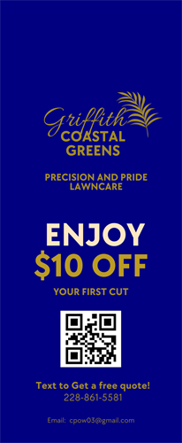 Gallery Image Marketing_Lawn_Service_Door_Hanger_in_Green_Cream_Simple_Minimal_Style_-_1.png