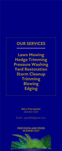 Gallery Image Marketing_Lawn_Service_Door_Hanger_in_Green_Cream_Simple_Minimal_Style_-_2.png