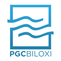 Pentecostals of the Gulf Coast