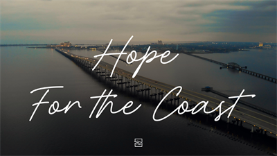 Pentecostals of the Gulf Coast