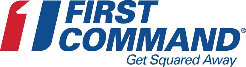 First Command - Ulysses Chavez - Financial Advisor