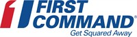 First Command - Ulysses Chavez - Financial Advisor - Biloxi