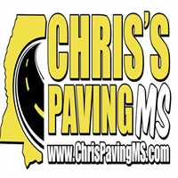 Chris's Paving MS, LLC