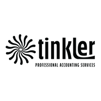 Tinkler Professional Accounting Services