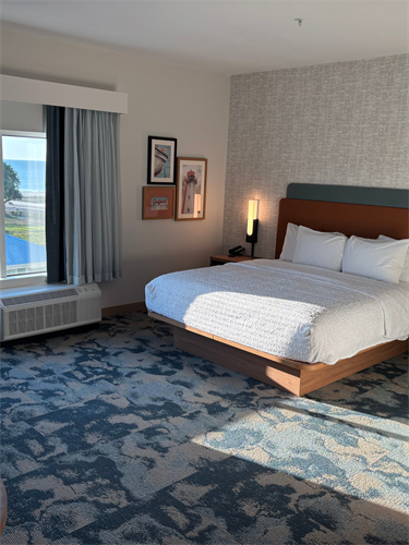 Gallery Image Hampton_Gulfport_Photos.png
