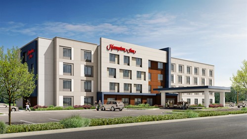 Gallery Image hampton_by_hilton_prroto_(1).jpg
