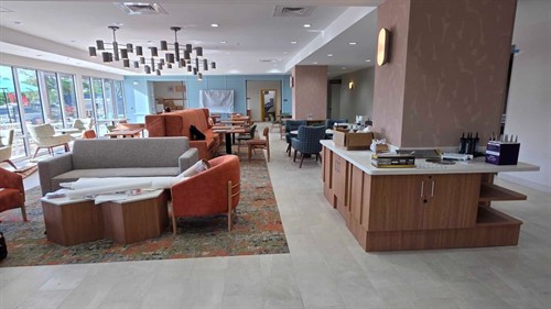 Gallery Image unnamed.jpg