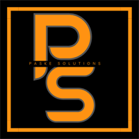 Paske Solutions LLC