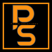 Paske Solutions LLC