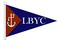 Long Beach Yacht Club