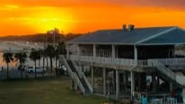 Long Beach Yacht Club