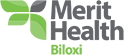 Merit Health Biloxi