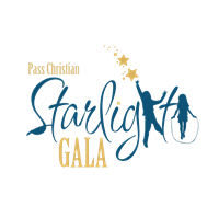 2026 Starlight Gala