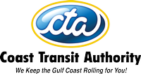 Coast Transit Authority