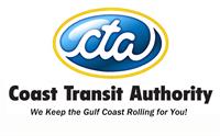 Coast Transit Authority