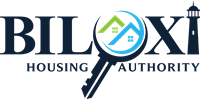 Biloxi Housing Authority