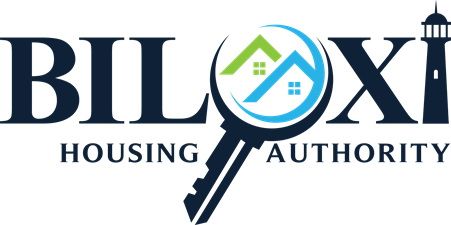 Biloxi Housing Authority