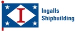 Huntington Ingalls Industries