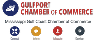 Gulfport Chamber of Commerce Division