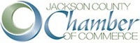 Jackson County Chamber of Commerce