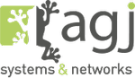 AGJ Systems & Networks, Inc.