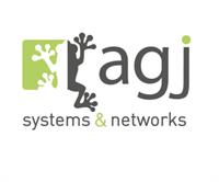 AGJ Systems & Networks, Inc.