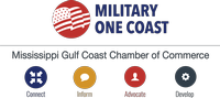 Military One Coast 