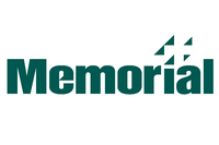 Memorial Health System