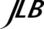 JLB Contractors, LLC