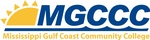 Mississippi Gulf Coast Community College