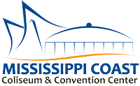 Mississippi Coast Coliseum & Convention Center