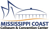 Mississippi Coast Coliseum & Convention Center