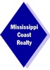 Mississippi Coast Realty
