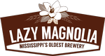 Lazy Magnolia Brewing Company, LLC